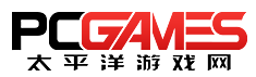 基金行证券行